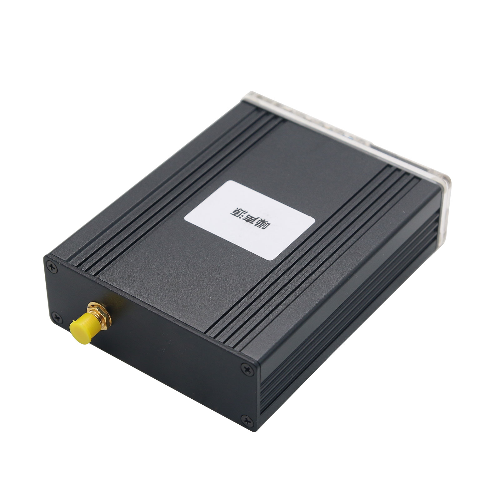 NF-1000 5M-1.5GHz r f Noise So - Spectrum Analyzer Tracking Generator 1.5Ghz review and price