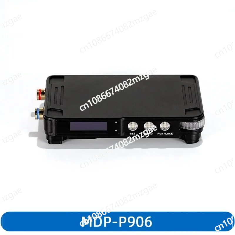 MDP-P906 Digital Power Supply  - Programmable Linear Dc Power Supply 30V 10A review and price