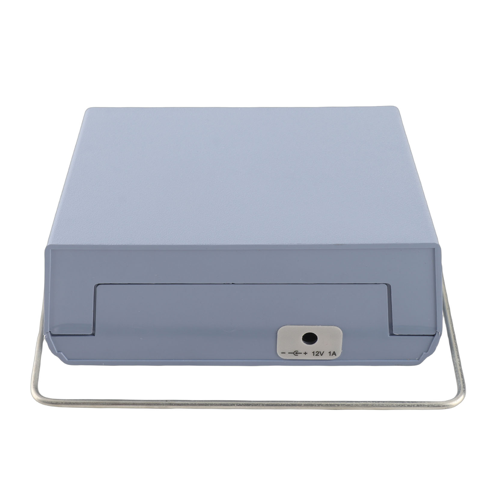 0.5MHZ‑470MHZ Signal Generator - Rf Signal Generator 0.5Mhz To 470Mhz review and price