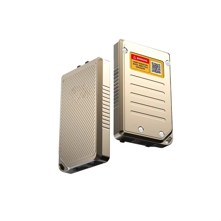 Original Mini Smart Handheld B - Optical Time Domain Reflectometer Otdr 1310 1550Nm review and price