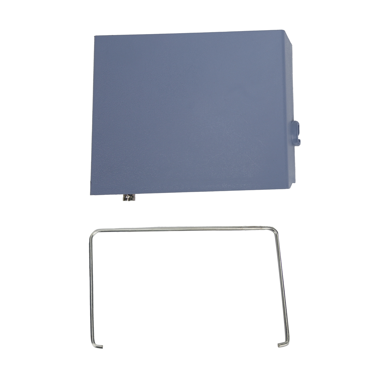 Signal Generator Module RF Gen - Rf Signal Generator 0.5Mhz To 470Mhz review and price