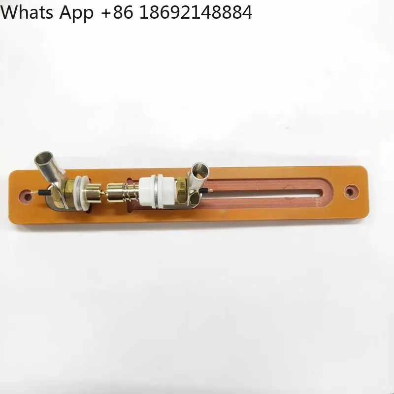 100A 18650 Charge Discharge Te - Battery Internal Resistance Tester Four Wire review and price